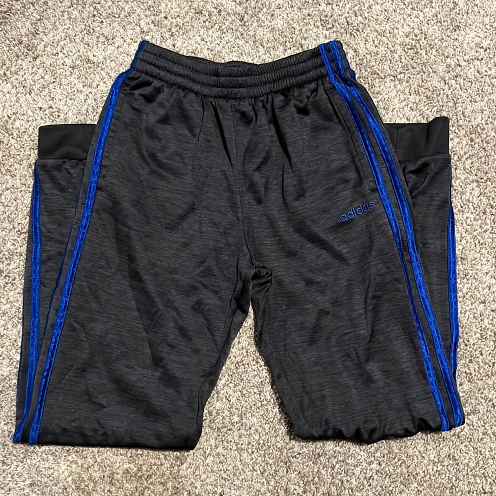 Adidas athletic pants